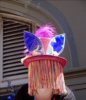 by margitpirsch, Views[123]