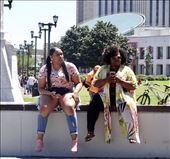 by margitpirsch, Views[161]