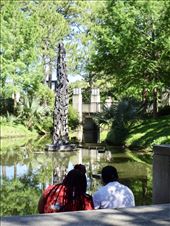 by margitpirsch, Views[131]