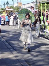 by margitpirsch, Views[123]