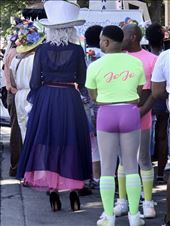 by margitpirsch, Views[112]