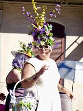 by margitpirsch, Views[140]