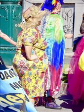 by margitpirsch, Views[117]