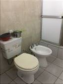 My friend the bidet. : by margitpirsch, Views[186]