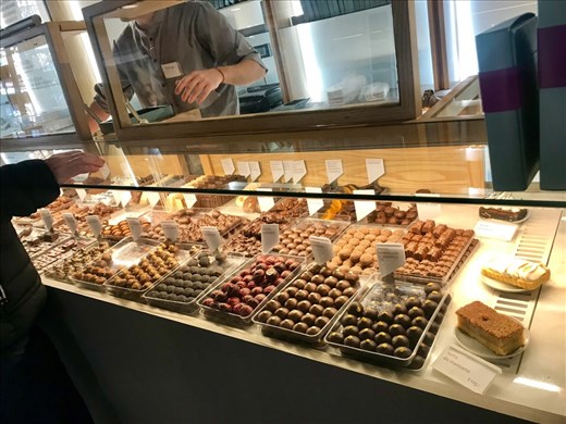 ...but look at this!