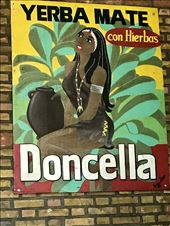 by margitpirsch, Views[590]