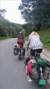 ....and here we go again!: by margitpirsch, Views[102]