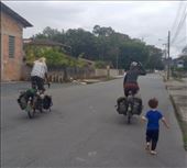 ...good bye AGAIN!: by margitpirsch, Views[92]