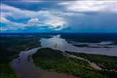  Web photo from the Amazon...the lung of the earth is threatened!: by margitpirsch, Views[178]