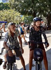 by margitpirsch, Views[512]