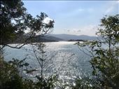 Matadeiro Beach: by margitpirsch, Views[131]