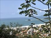 Praia de Palmas.: by margitpirsch, Views[153]