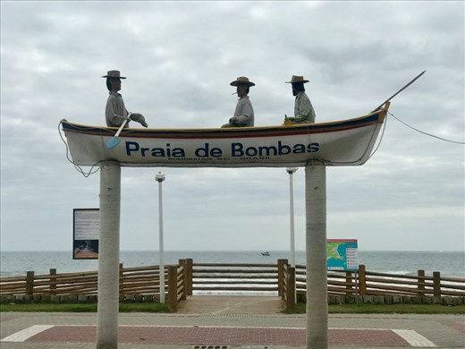 ....just another beach!