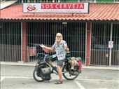 Cerveja means beer: by margitpirsch, Views[90]