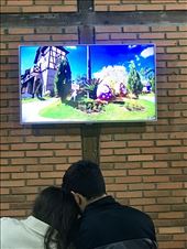 by margitpirsch, Views[108]