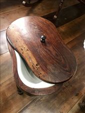 First bidet.: by margitpirsch, Views[104]