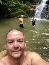 Thank you, Renato! You are a jewel too!: by margitpirsch, Views[95]