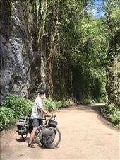 Petar!: by margitpirsch, Views[141]