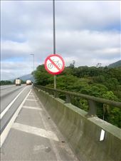 No words...: by margitpirsch, Views[138]