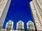 São Paulo and it’s building.: by margitpirsch, Views[117]