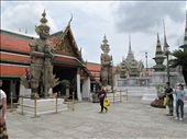 Grand Palace: by margotforrest, Views[141]