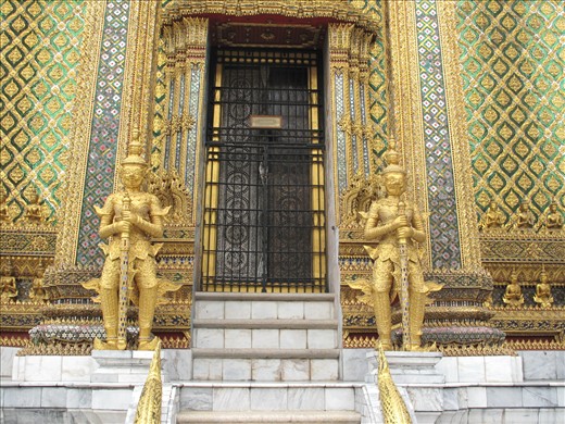 Grand Palace