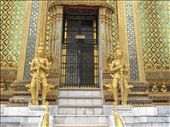 Grand Palace: by margotforrest, Views[146]