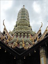 Grand Palace: by margotforrest, Views[144]