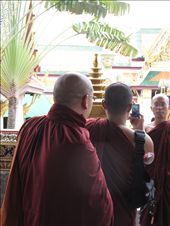 Grand Palace: by margotforrest, Views[189]