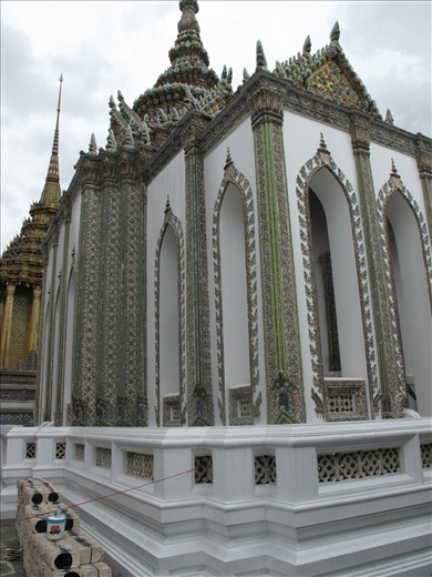 Grand Palace