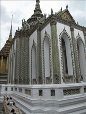 Grand Palace: by margotforrest, Views[147]