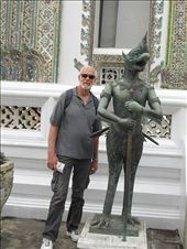 Grand Palace: by margotforrest, Views[147]