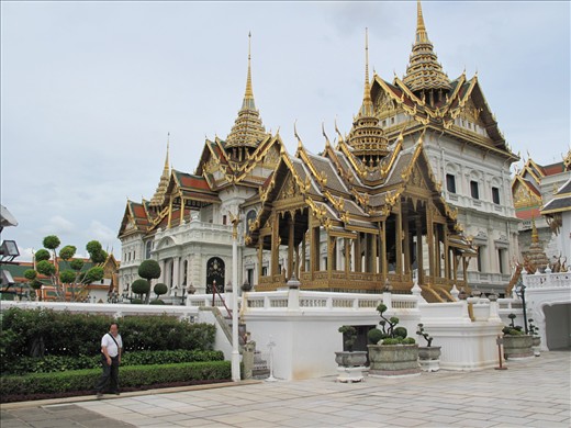 Grand Palace