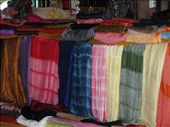 Completed silk scarves: by margotforrest, Views[195]