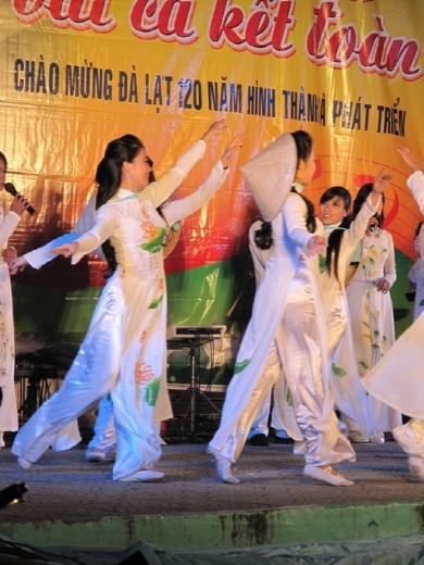 Independence day 2 Sept