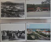 Before & After shots - War Remnants Museum, HCMC: by margotforrest, Views[128]