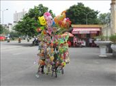 Bicycle sales: by margotforrest, Views[137]