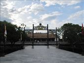 Citadel, Hue: by margotforrest, Views[152]
