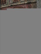 Remants of the Forbidden Purple City, Hue: by margotforrest, Views[142]