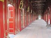 Citadel, Hue: by margotforrest, Views[116]