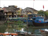Hoi An, Old Town: by margotforrest, Views[124]