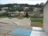 Dalat horticulture. Green houses and gardens for miles: by margotforrest, Views[228]