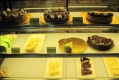 One of many bakeries Cambodia and Vietnam. Thanks France: by margotforrest, Views[216]