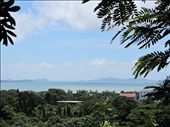 Kep, SE Cambodia: by margotforrest, Views[317]