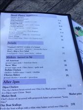 Winery's menu. I can cook everything from it!: by mari_fedori, Views[185]