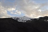 by maria90, Views[891]