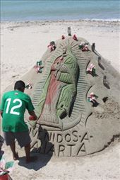 by maria_nz, Views[210]