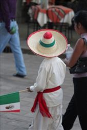 by maria_nz, Views[156]