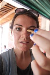 by maria_nz, Views[172]