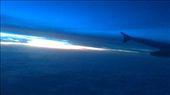 Fancy a view on my way to NYC.: by mariad-osa, Views[237]
